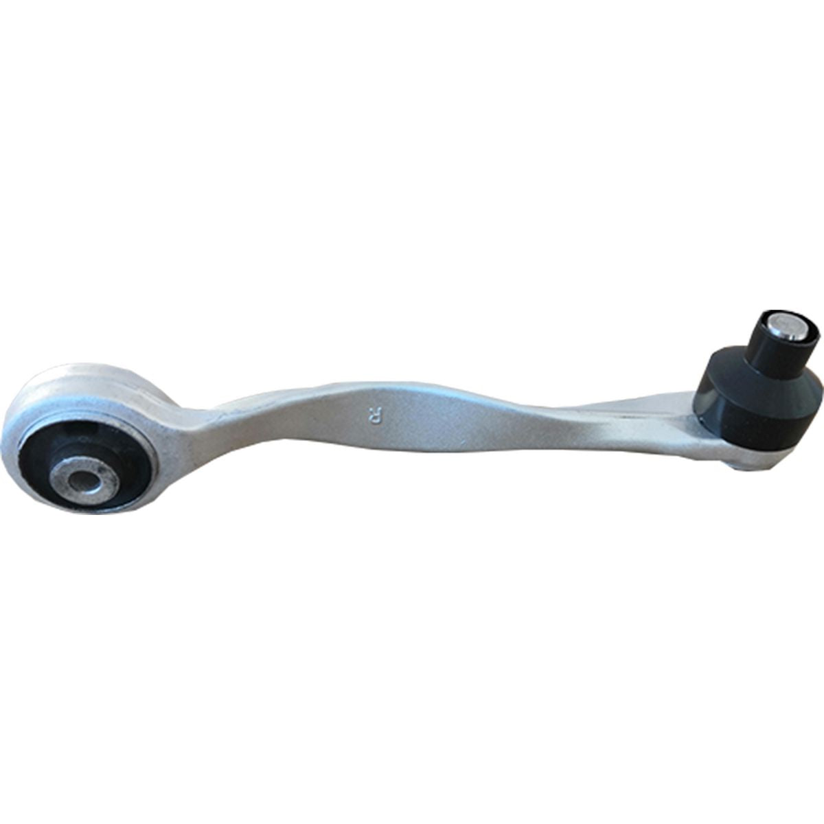 Global Control Arm Front RH Upper GCA8216