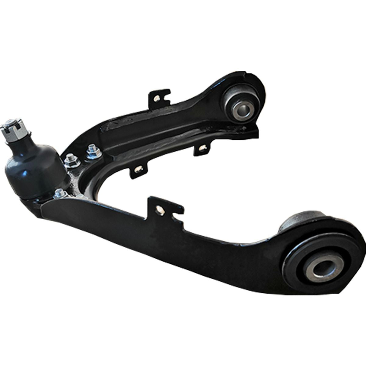 Global Control Arm Front LH Upper GCA8219