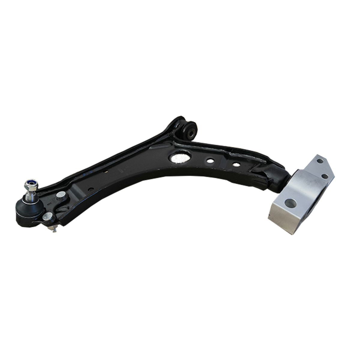 Global Control Arm Front LH Lower GCA8207