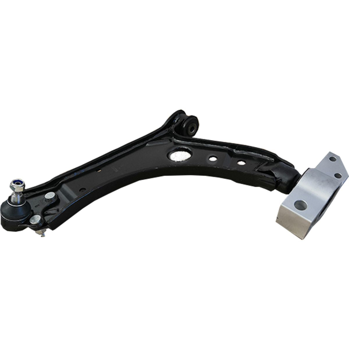 Global Control Arm Front LH Lower GCA8207