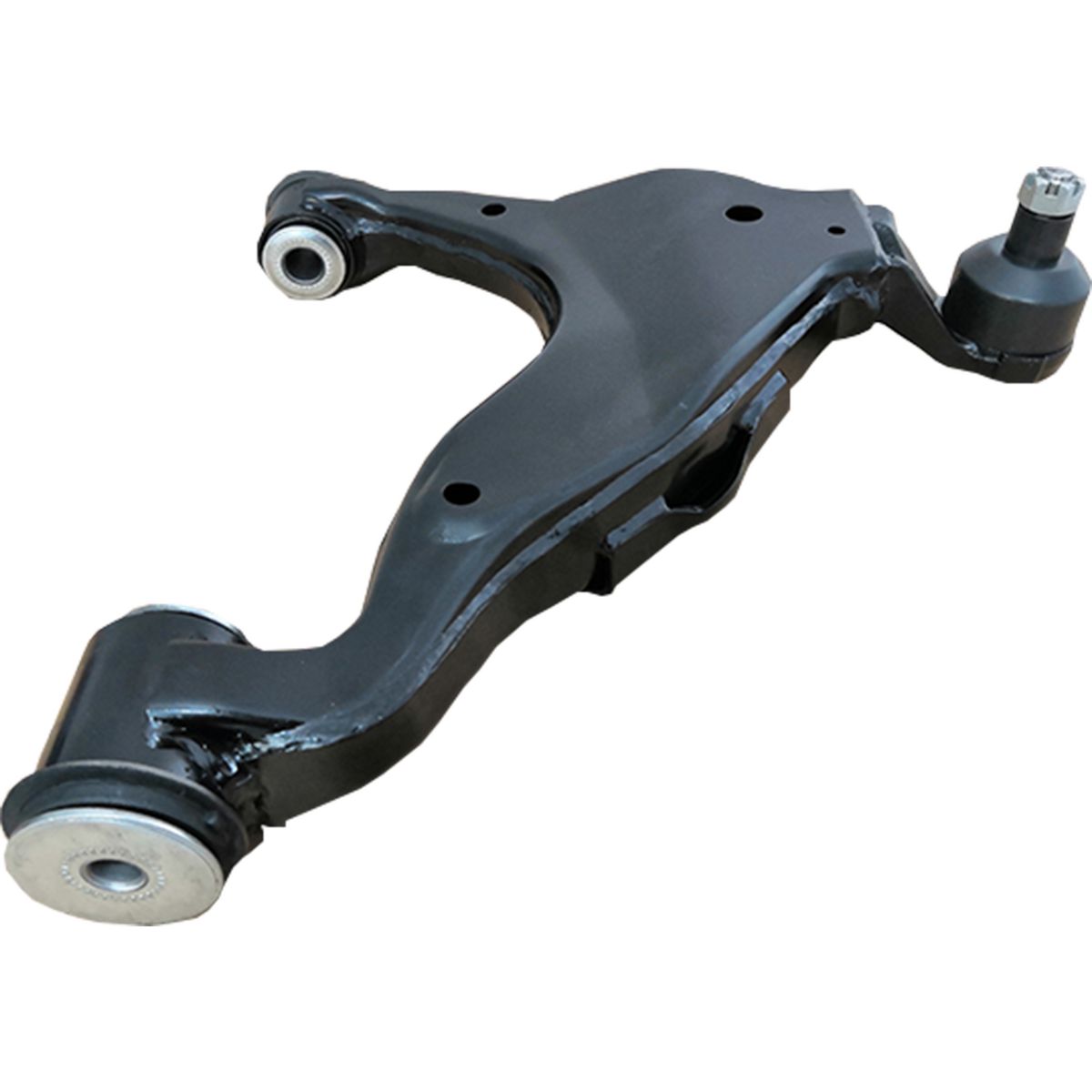 Global Control Arm Front LH Lower GCA8205