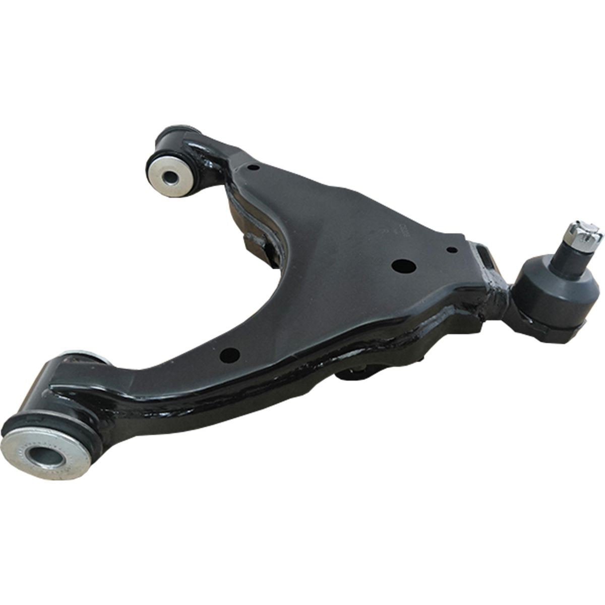 Global Control Arm Front RH Lower GCA8206