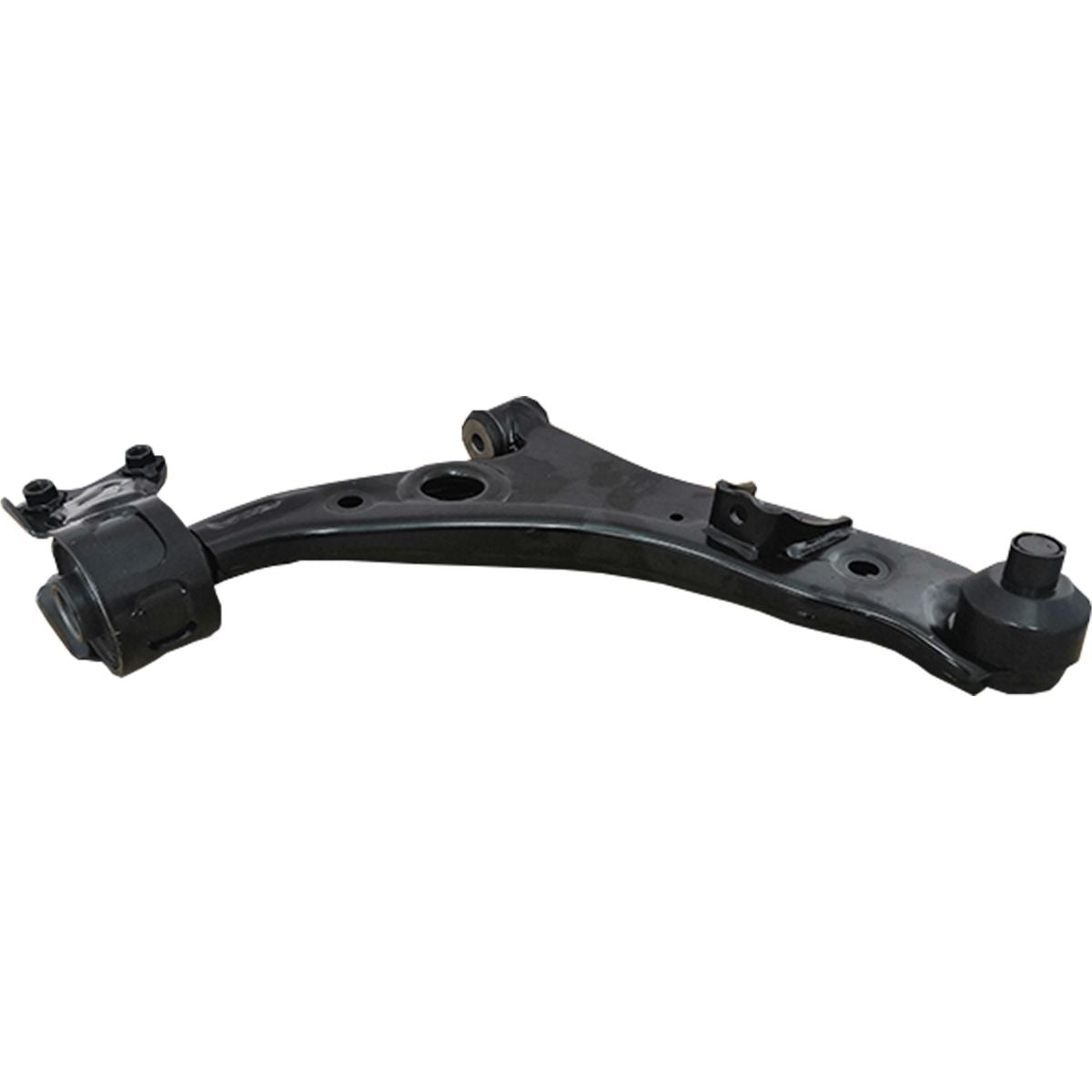 Global Control Arm GCA8185