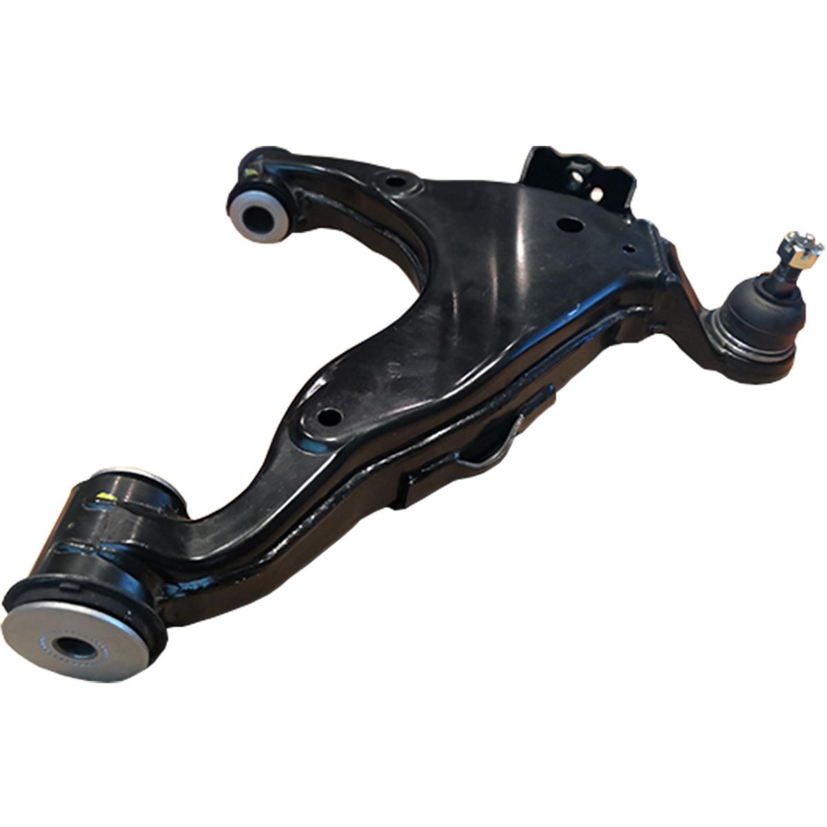 Global Control Arm Front LH Lower GCA8431