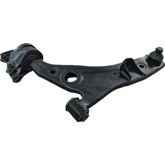 Global Control Arm GCA8186