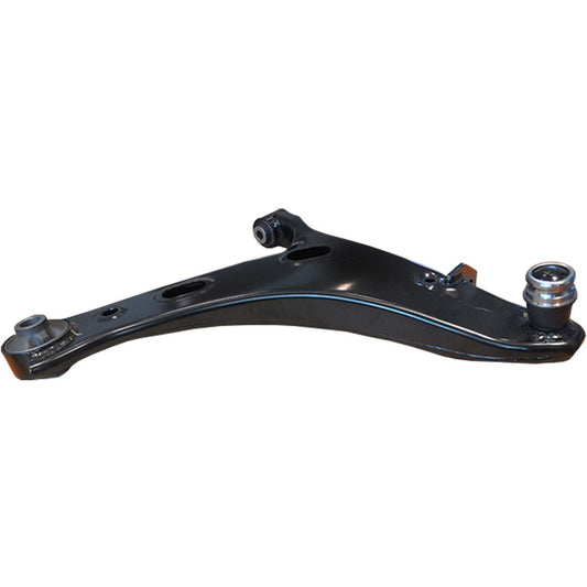 Global Control Arm GCA8432