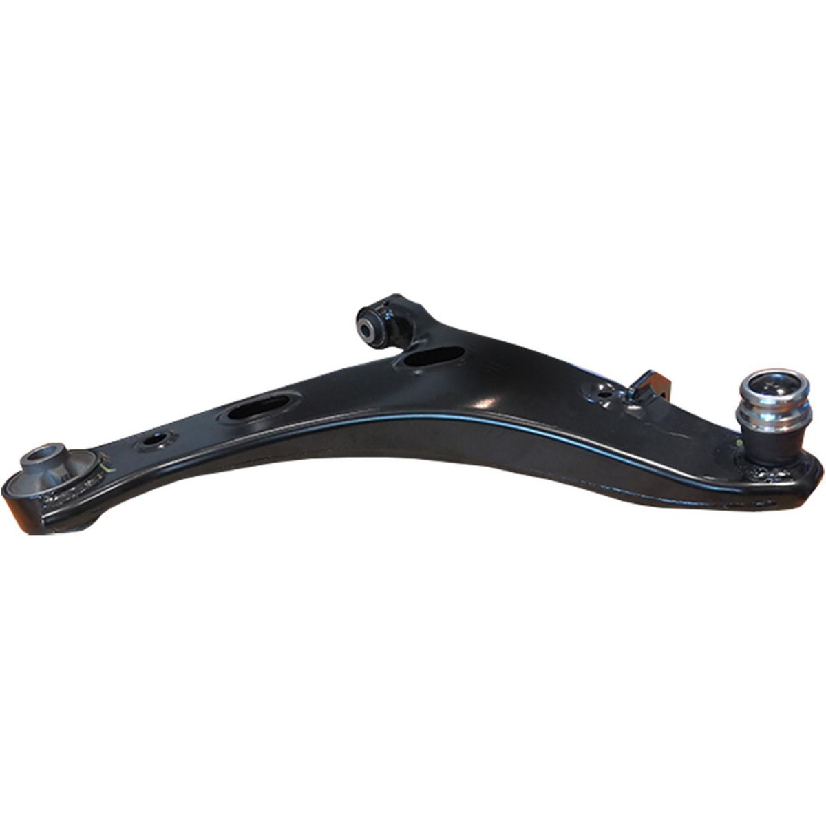 Global Control Arm GCA8432