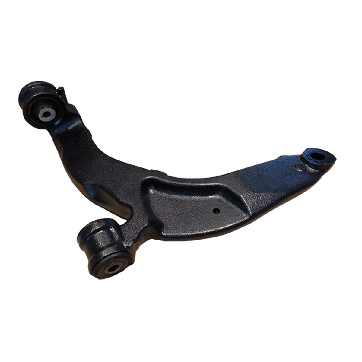 Global Control Arm Front LH Lower GCA8417