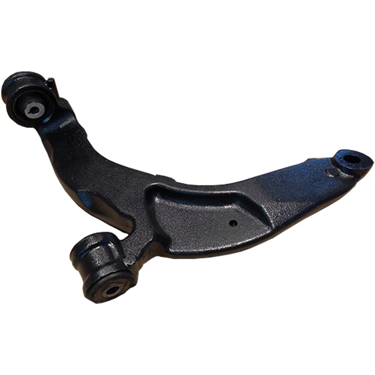 Global Control Arm Front LH Lower GCA8417