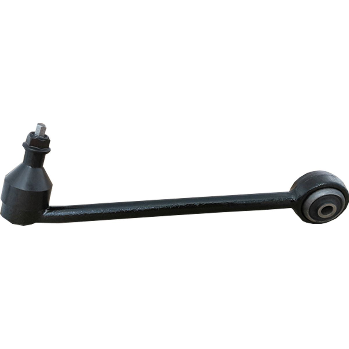 Global Control Arm RH Lower GCA8182