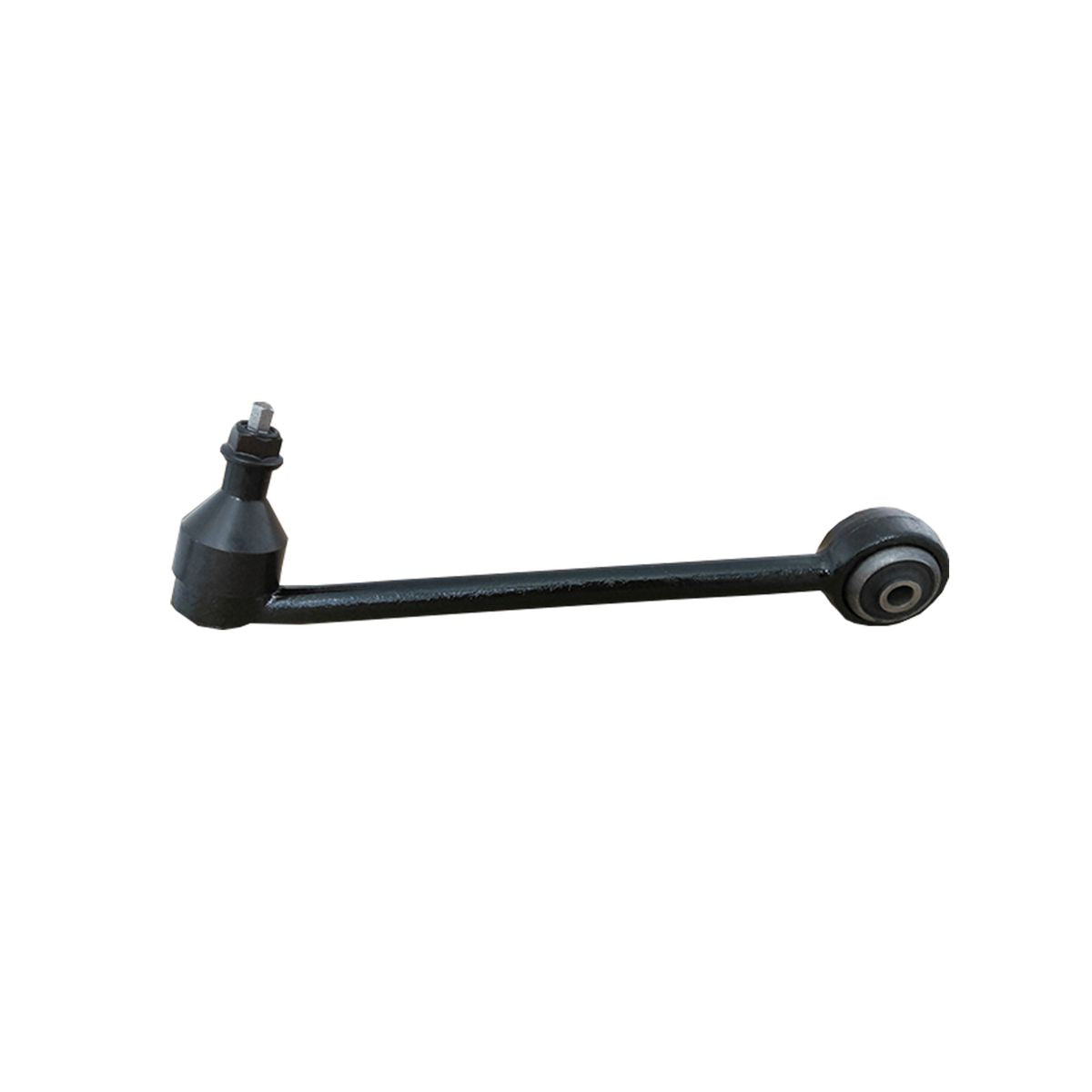 Global Control Arm RH Lower GCA8182
