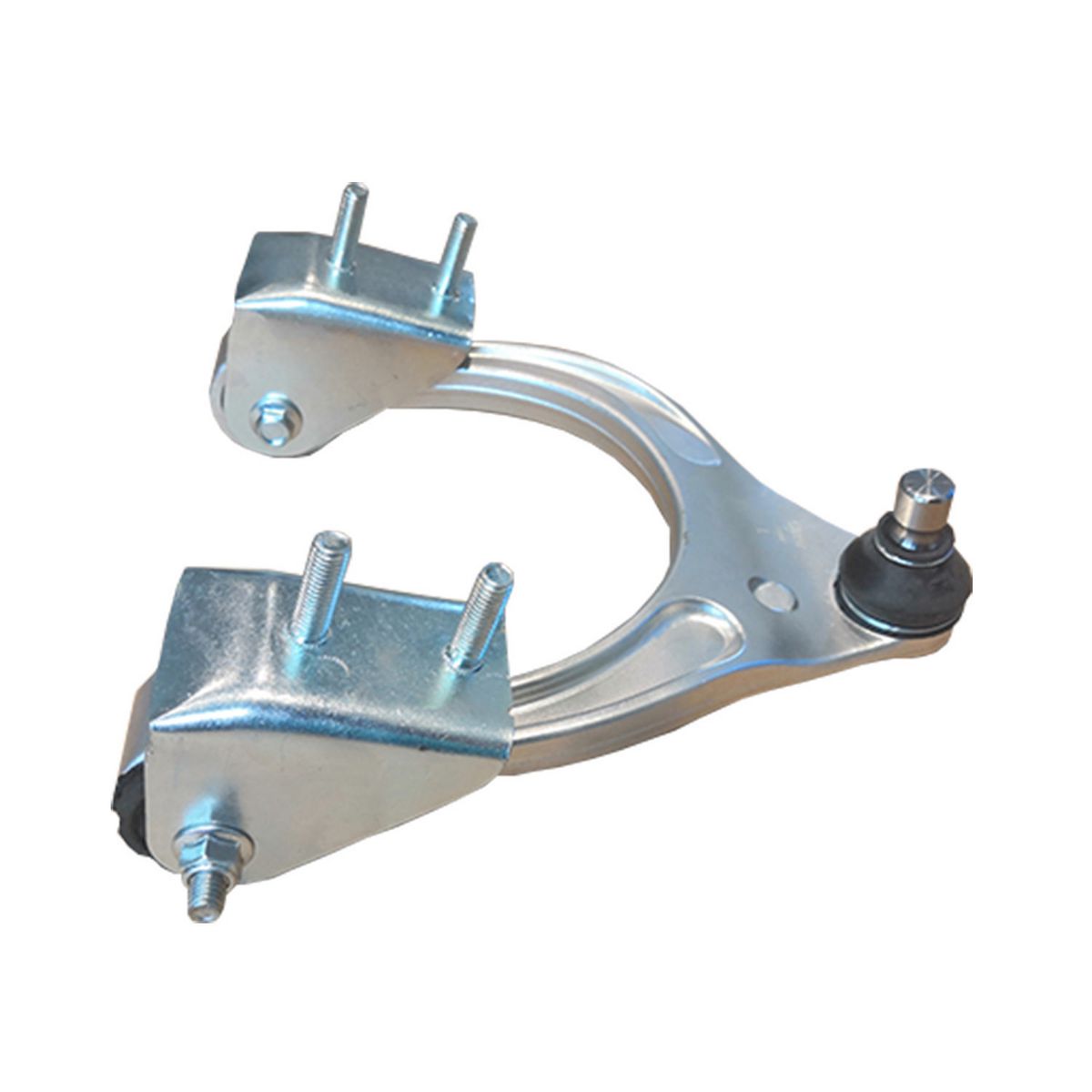 Global Control Arm LH Upper GCA8197