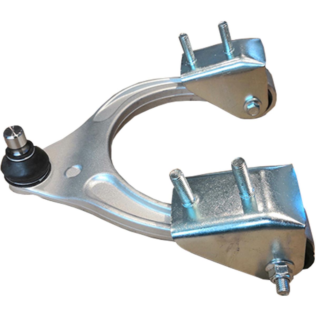 Global Control Arm Front RH Upper GCA8198