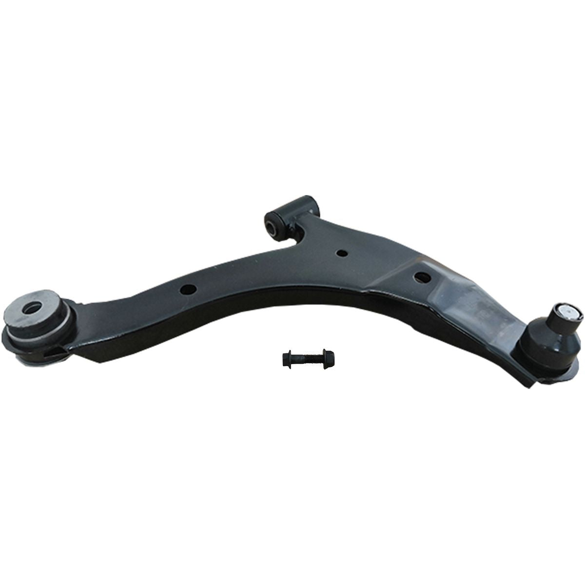 Global Control Arm Front LH Lower GCA8187
