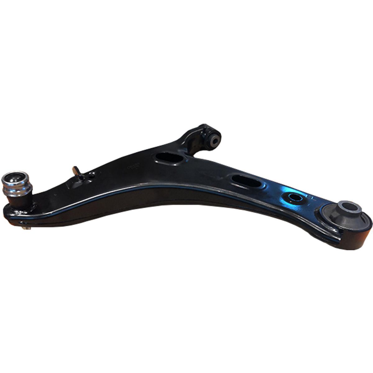 Global Control Arm Front LH Lower GCA8433