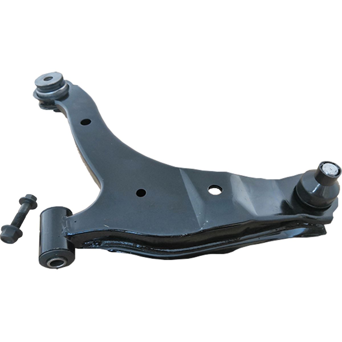 Global Control Arm Front RH Lower GCA8188