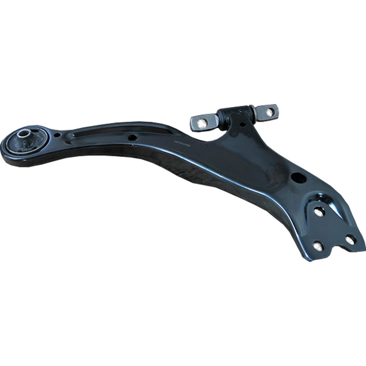 Global Control Arm Front RH Lower GCA8176