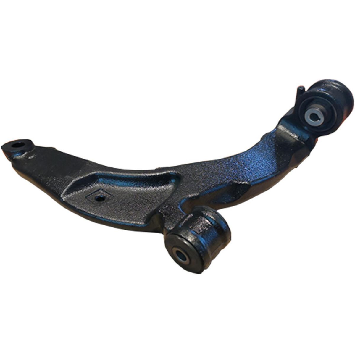 Global Control Arm Front RH Lower GCA8416