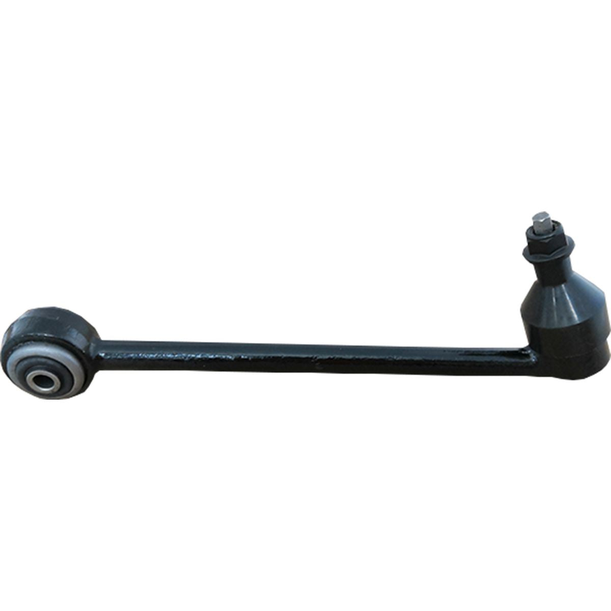 Global Control Arm Front LH Lower GCA8181