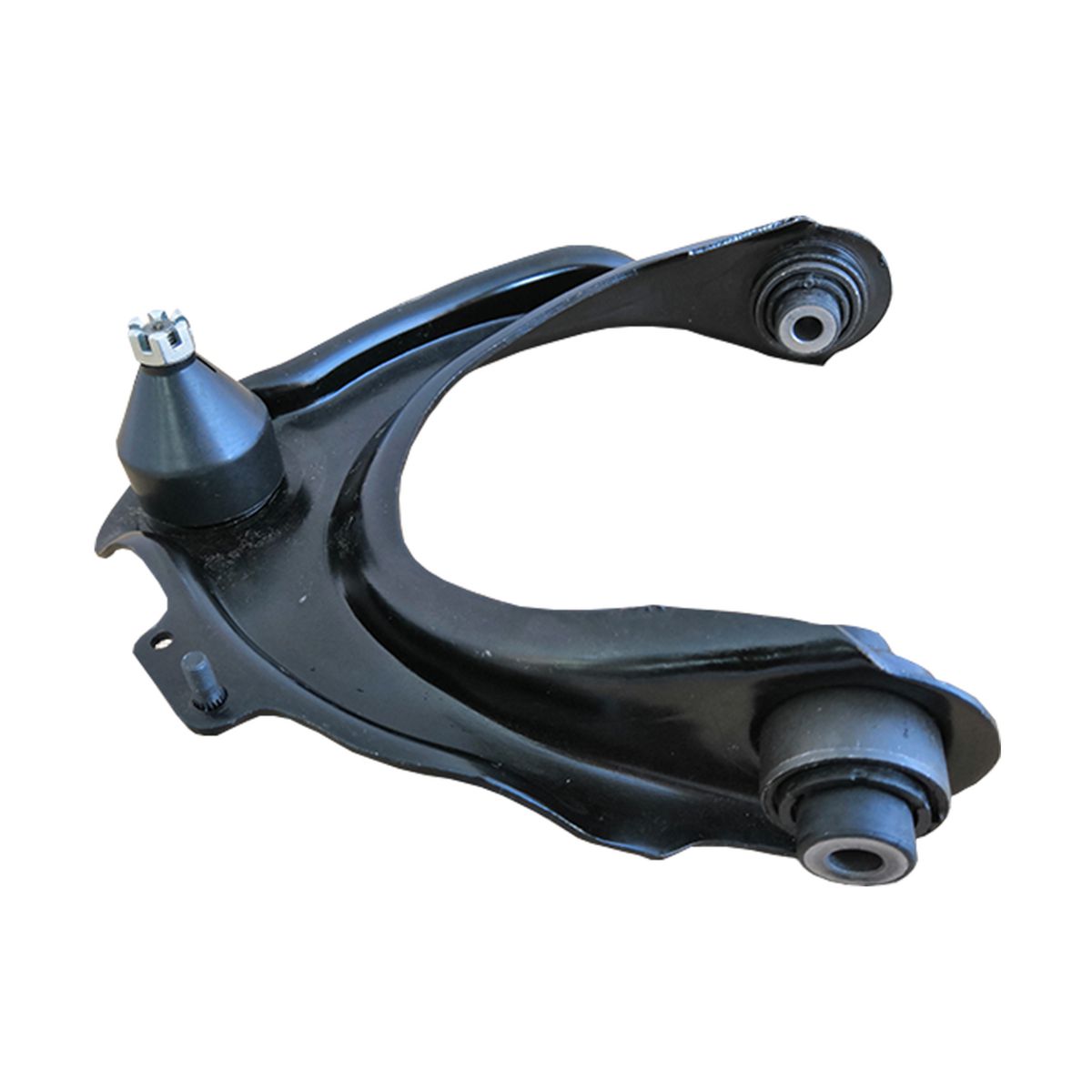 Global Control Arm Front RH Upper GCA8168