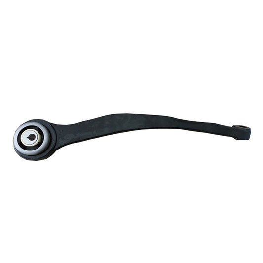 Global Control Arm GCA8410