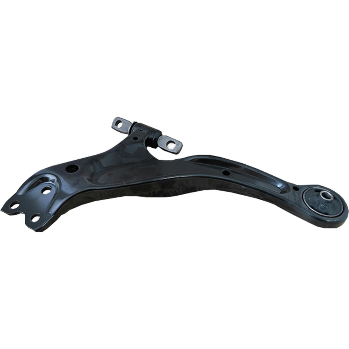 Global Control Arm Front LH Lower GCA8175