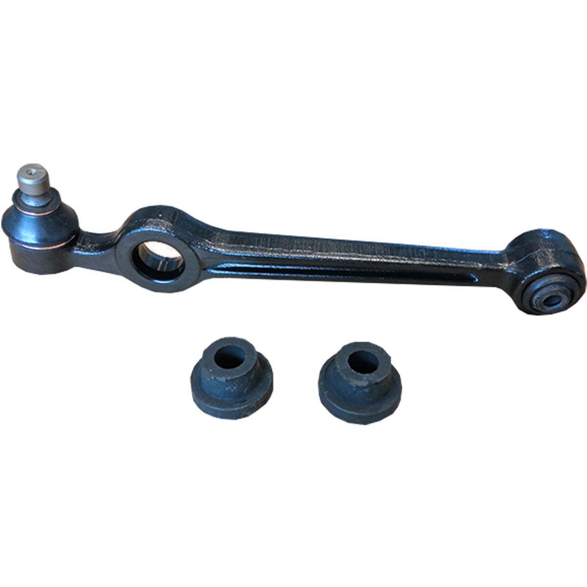 Global Control Arm Front Lower GCA8411