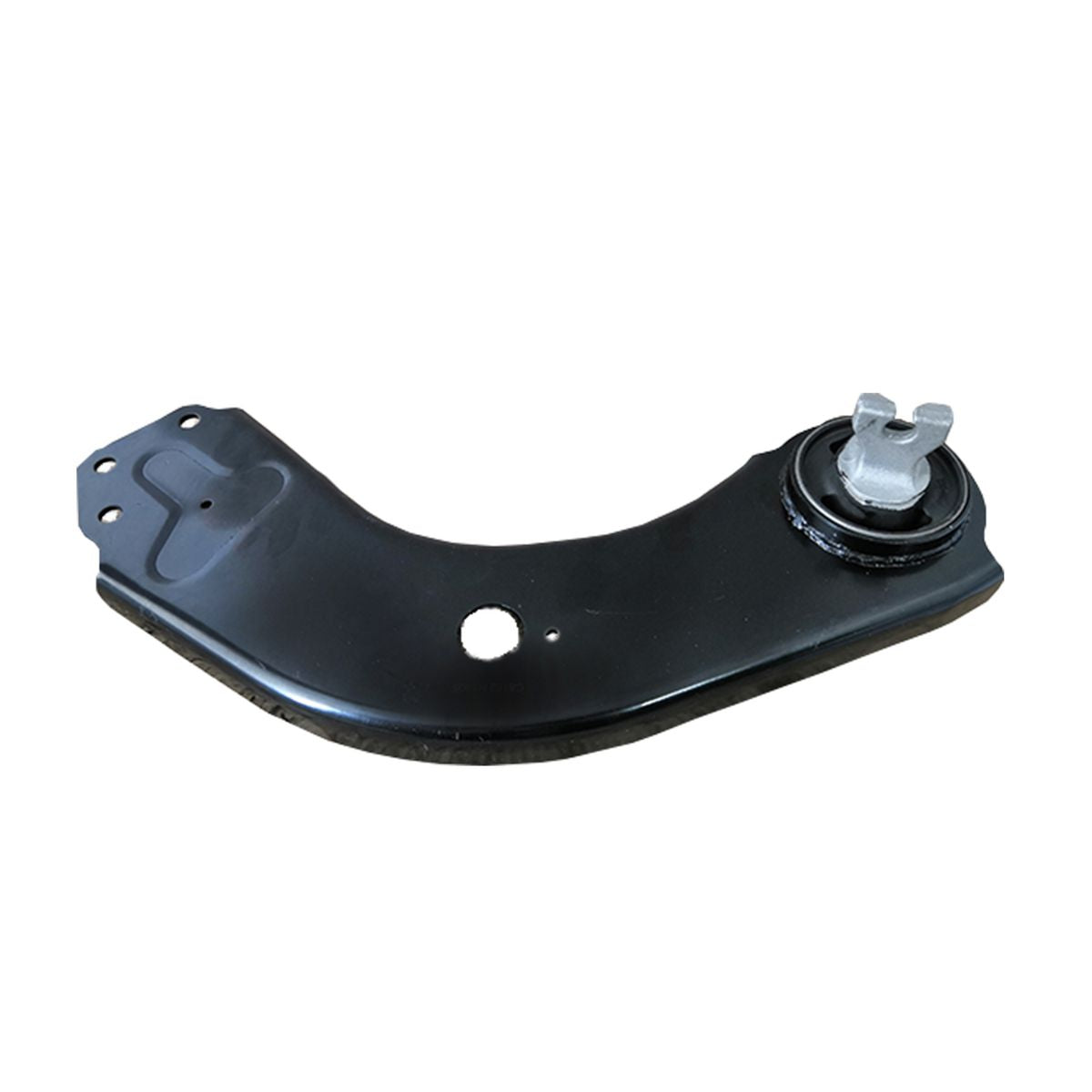 Global Control Arm Rear RH Lower GCA8162