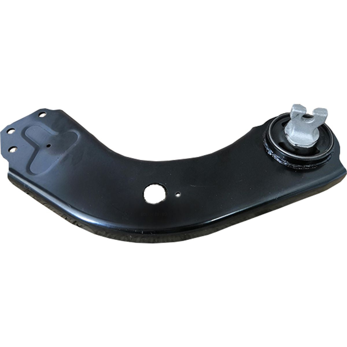 Global Control Arm Rear RH Lower GCA8162