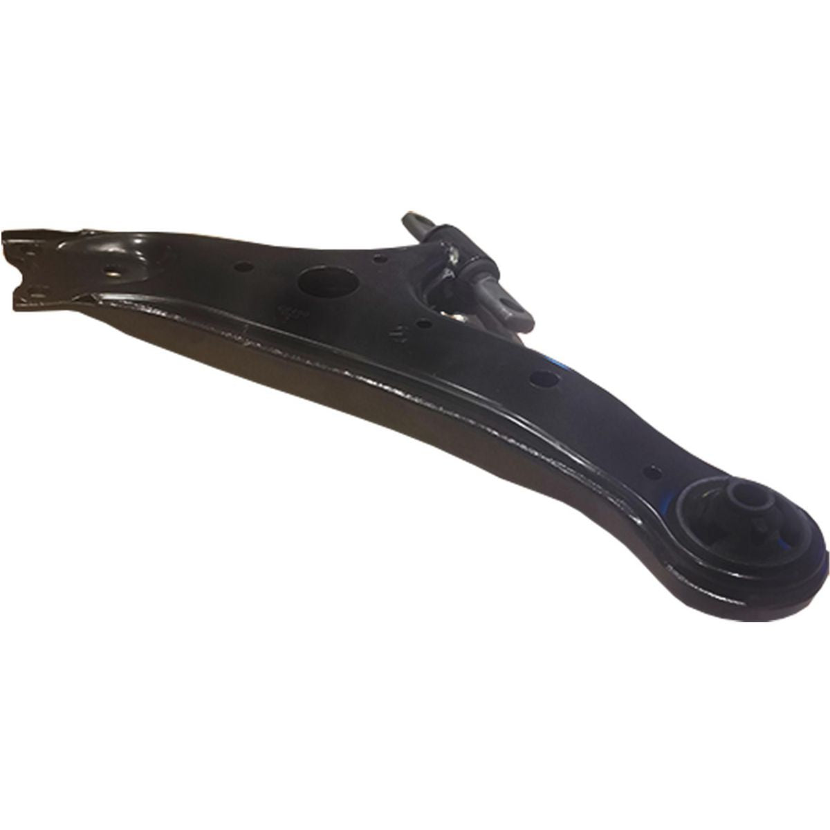 Global Control Arm Front RH Lower GCA8400