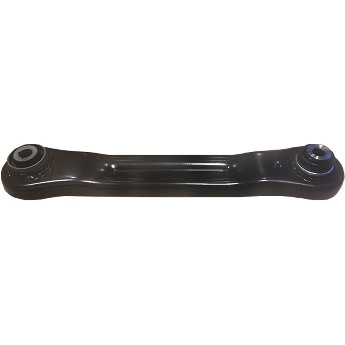 Global Control Arm Rear Lower GCA8163