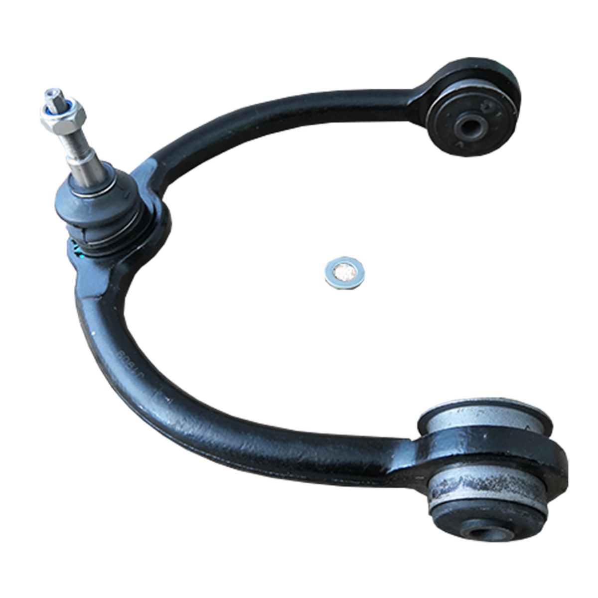 Global Control Arm GCA8401