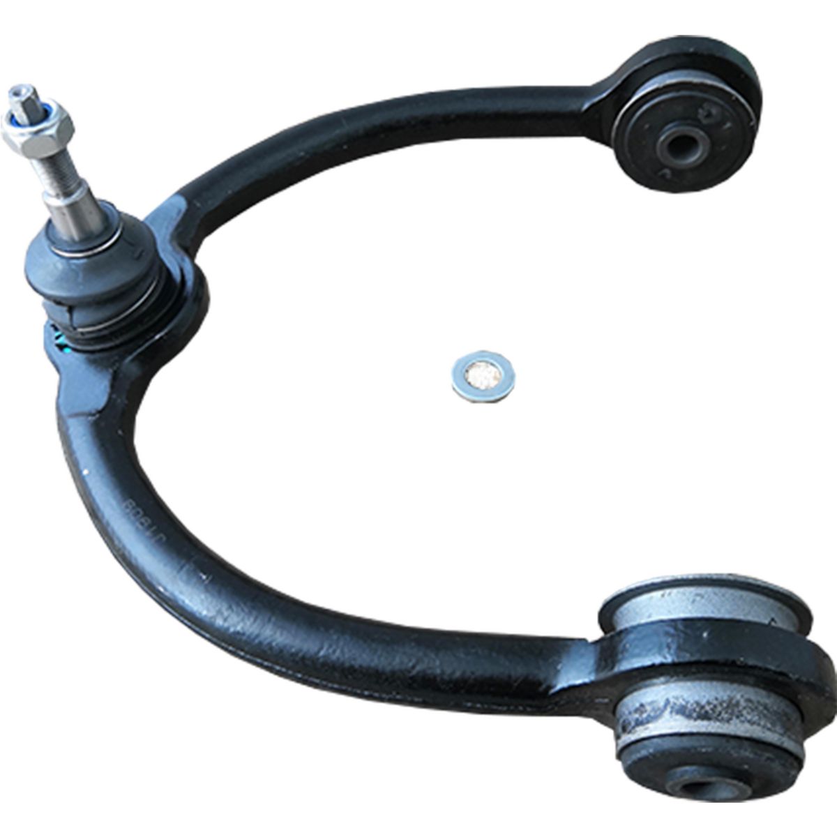 Global Control Arm GCA8401