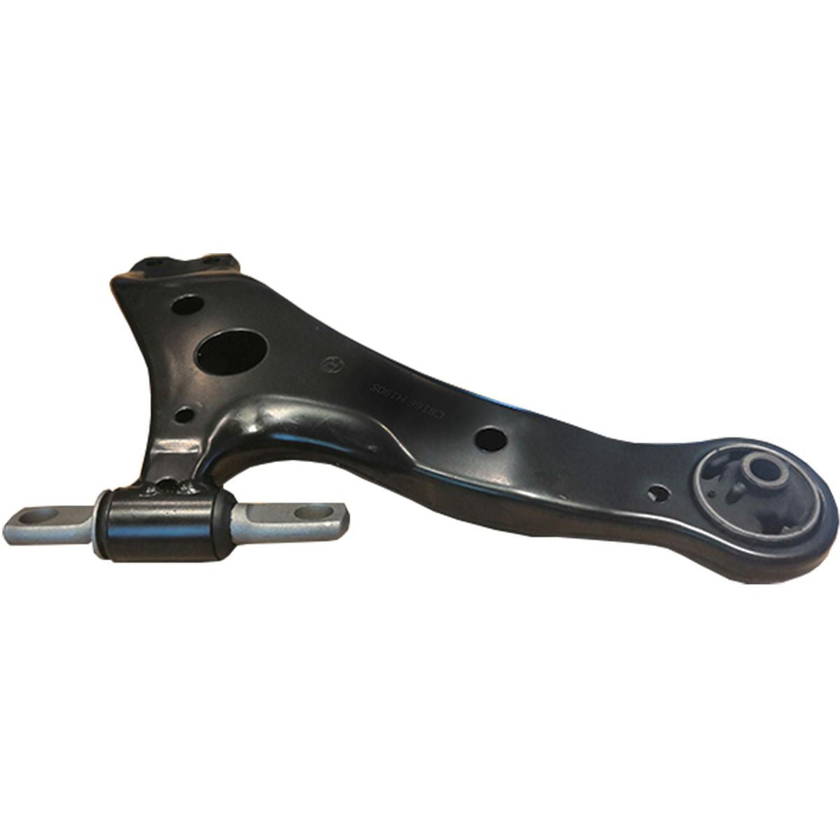 Global Control Arm Front RH Lower GCA8166