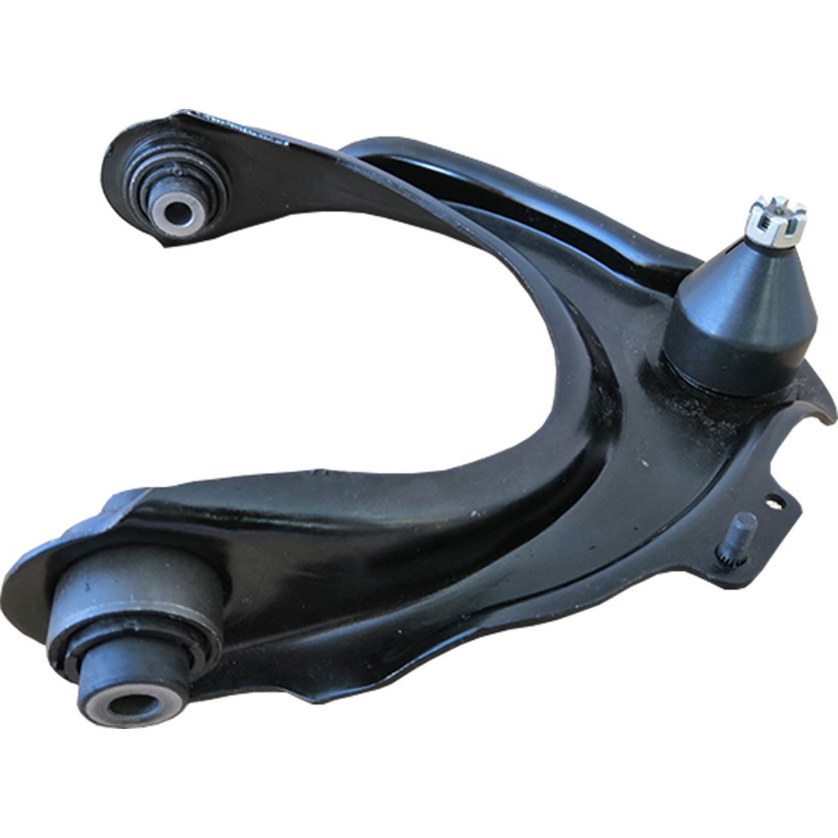 Global Control Arm Front LH Upper GCA8167