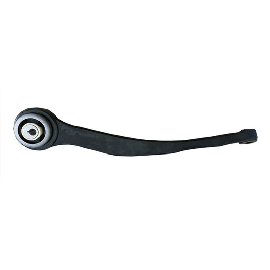 Global Control Arm GCA8409