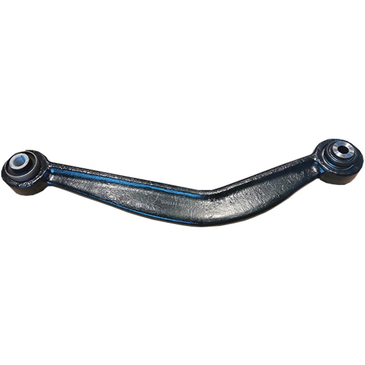 Global Control Arm Rear Upper GCA8164