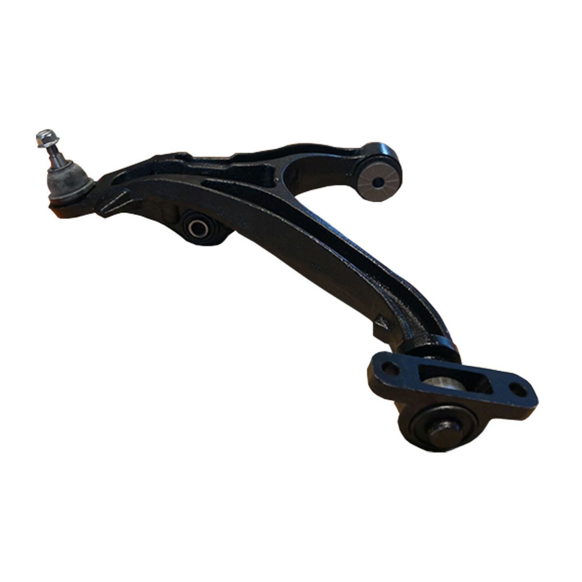 Global Control Arm GCA8402