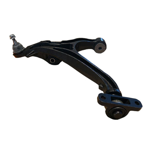 Global Control Arm GCA8402