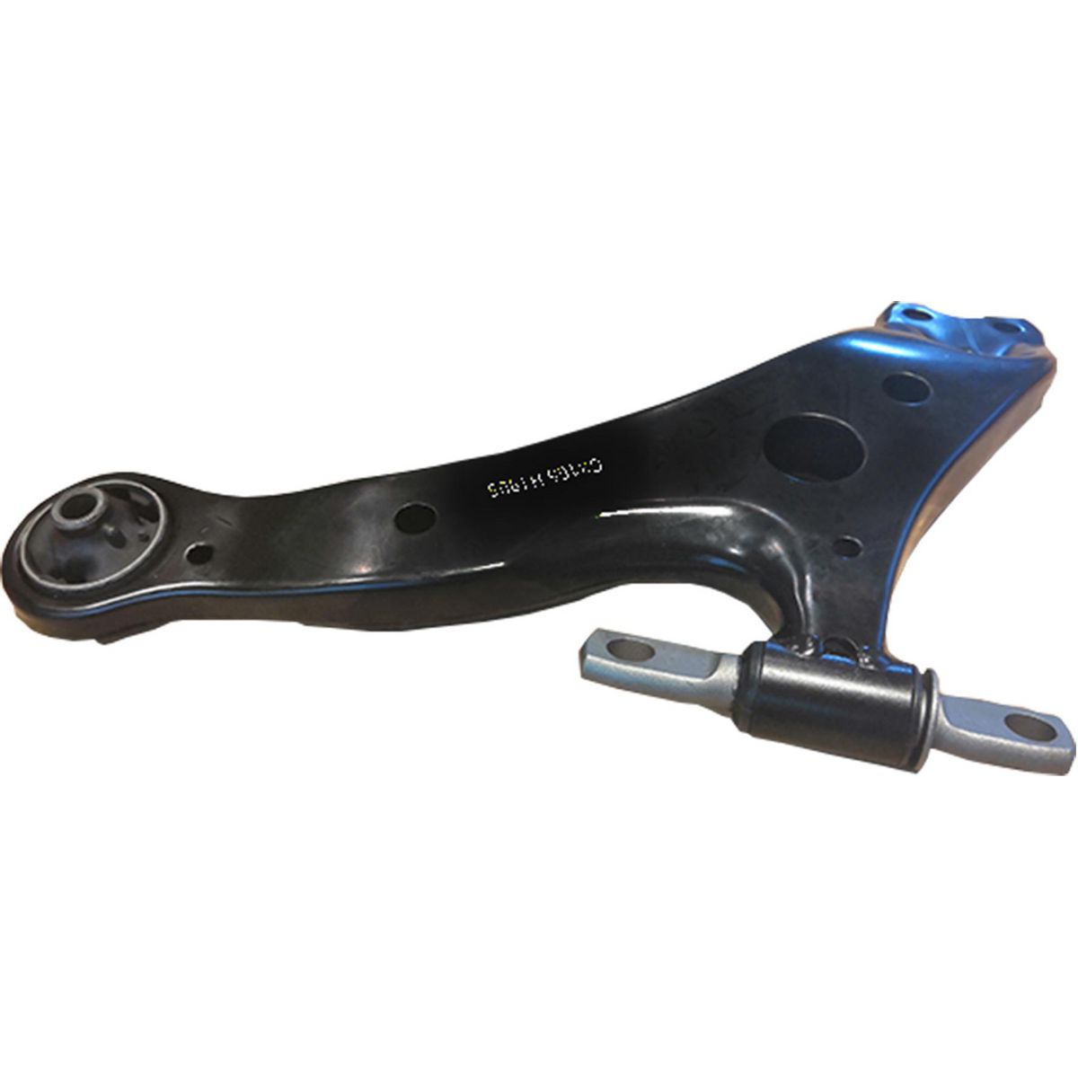 Global Control Arm Front LH Lower GCA8165