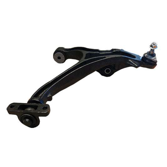 Global Control Arm GCA8403
