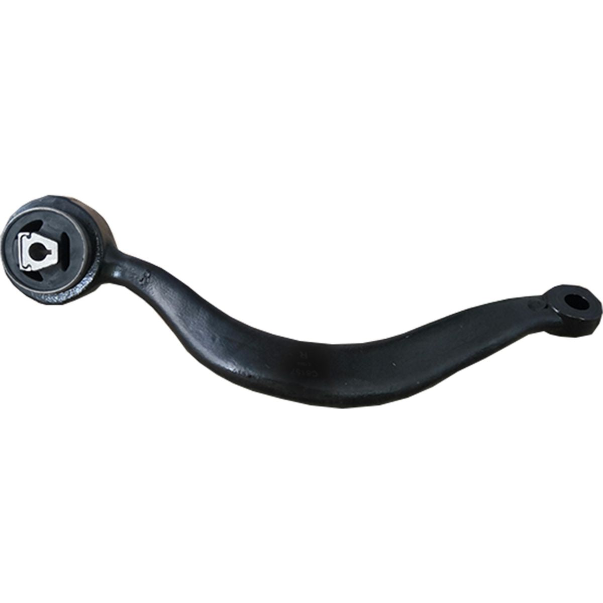 Global Control Arm Front RH Lower GCA8157