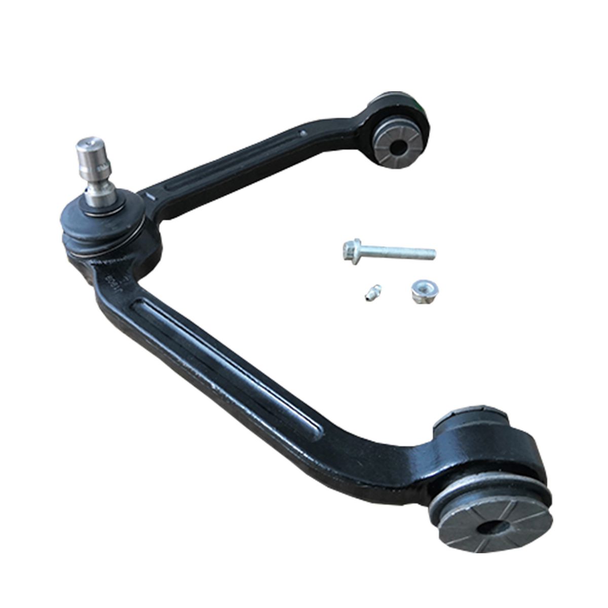 Global Control Arm GCA8395
