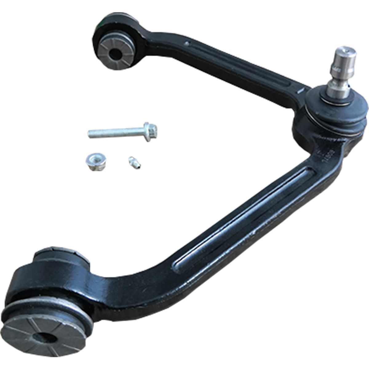 Global Control Arm Front RH Upper GCA8396