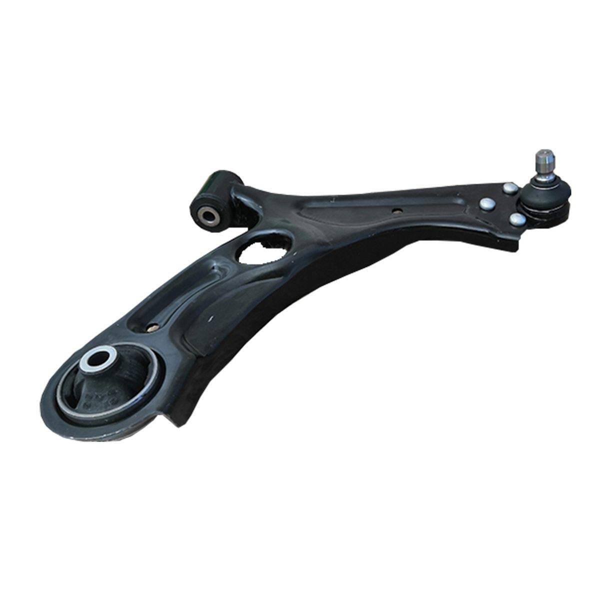 Global Control Arm GCA8138