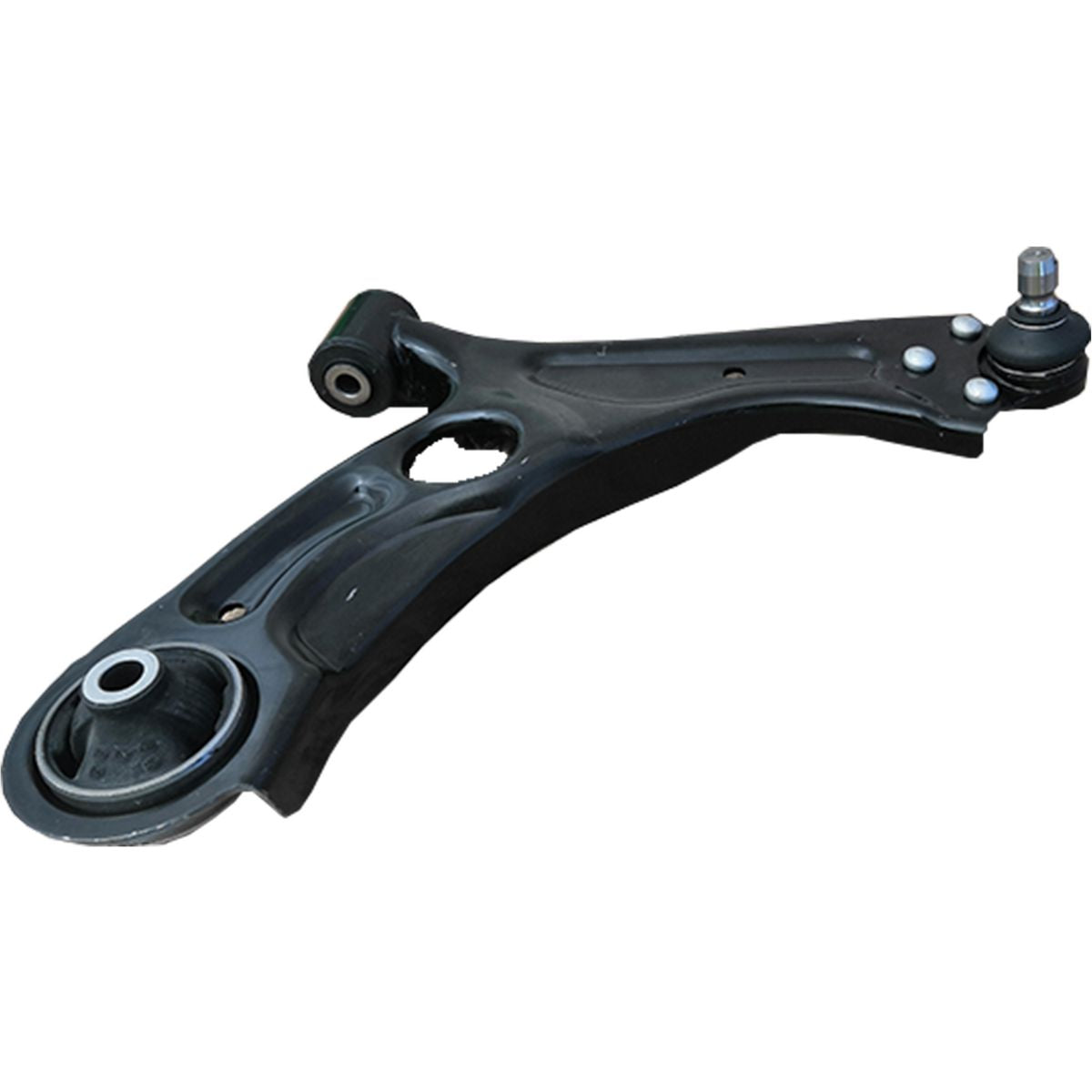Global Control Arm GCA8138