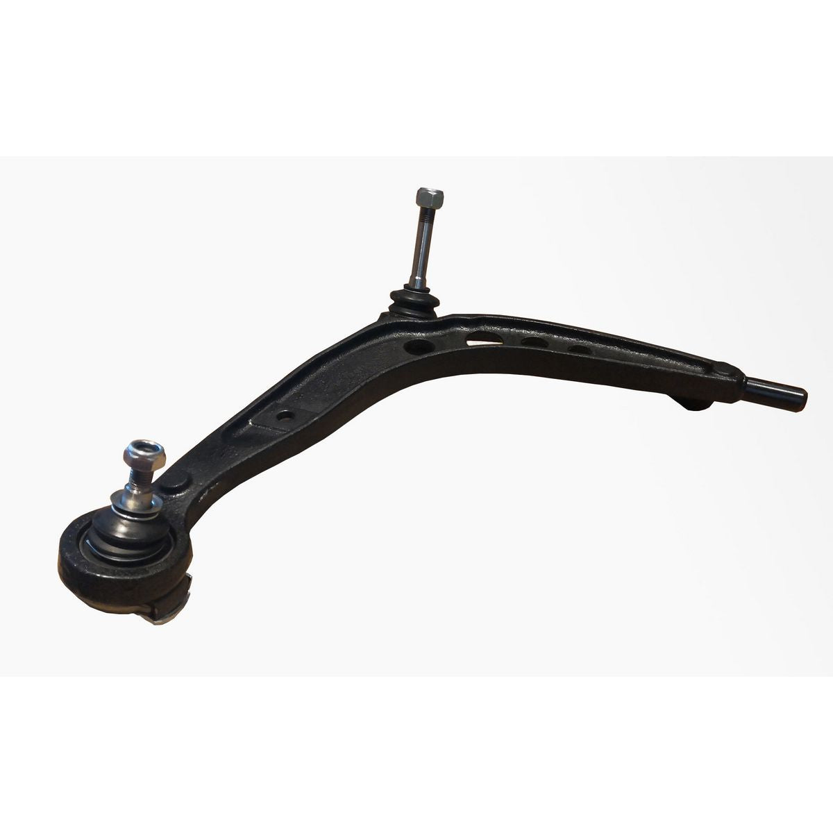 Global Control Arm GCA8391