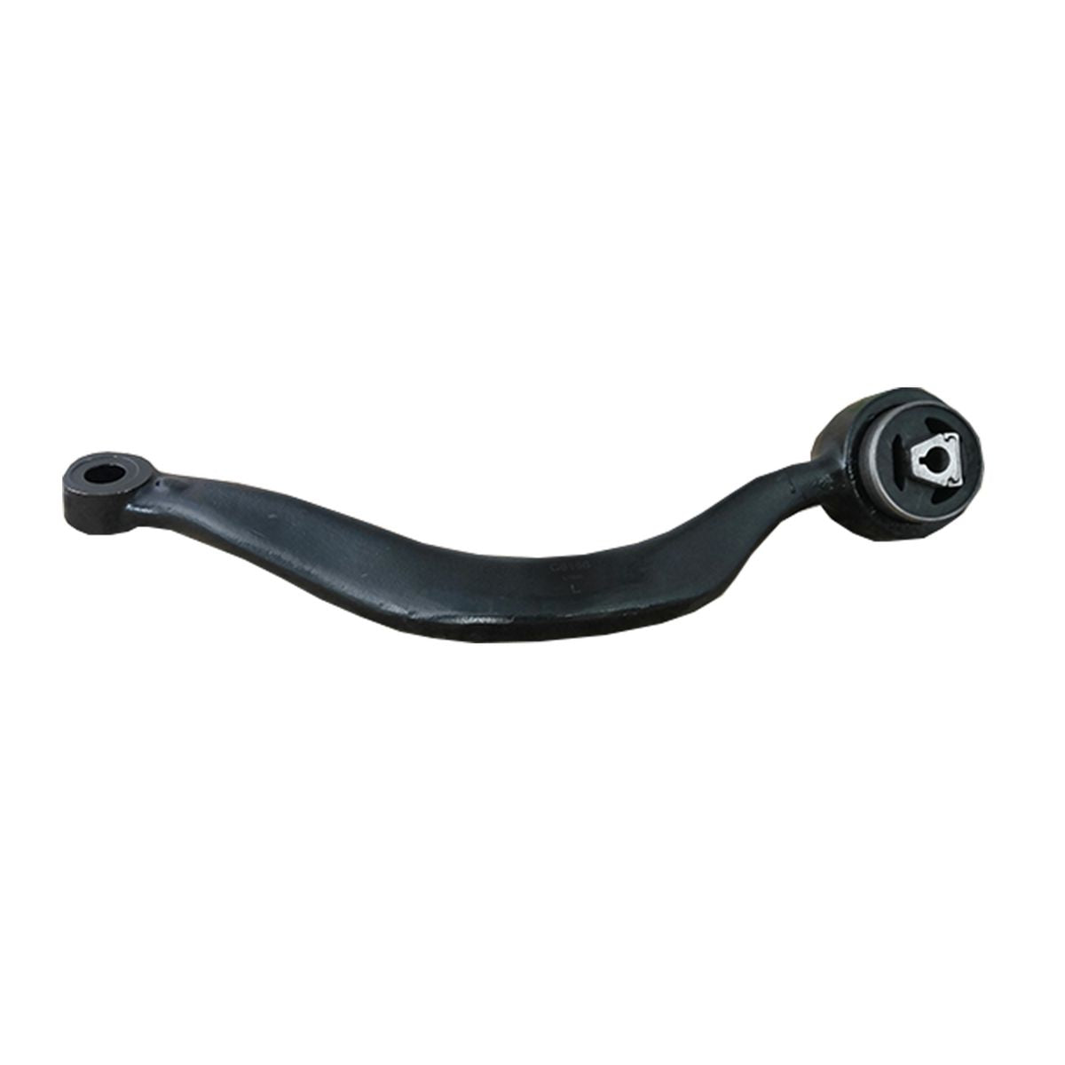 Global Control Arm GCA8156