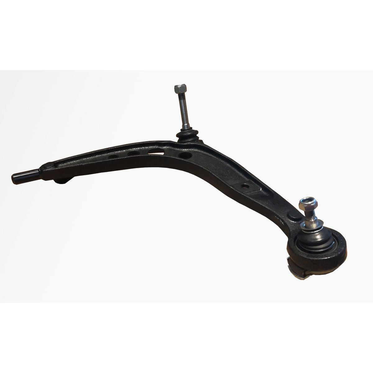 Global Control Arm GCA8392