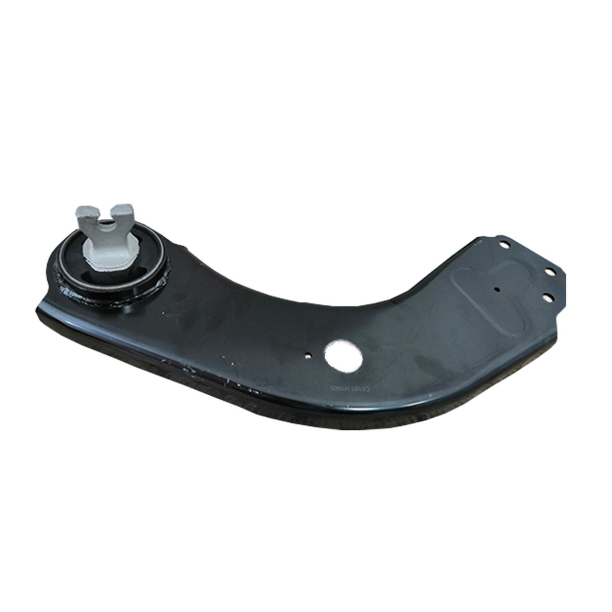 Global Control Arm Rear LH Lower GCA8161
